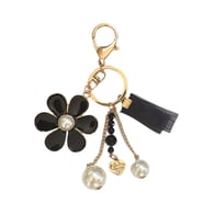 6084 Gold● Picture5